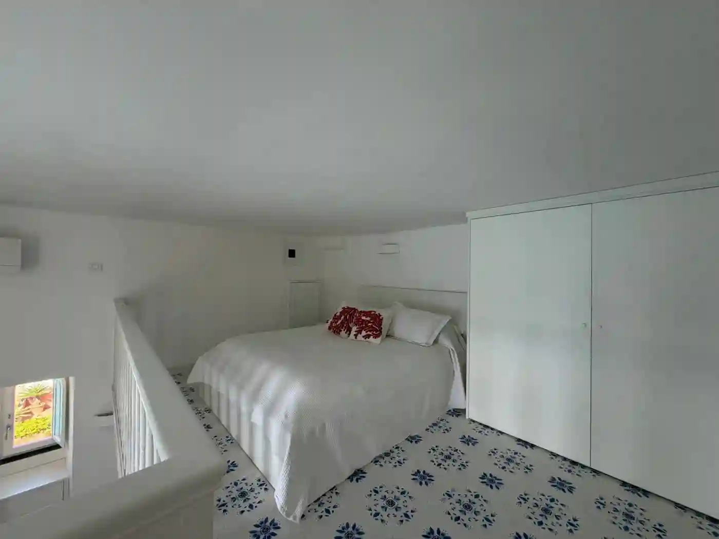 Loft - foto 5