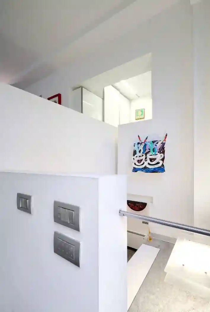 Loft - foto 5