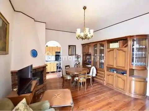 Appartamento in vendita a Menaggio