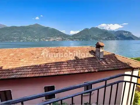Appartamento in vendita a San Siro