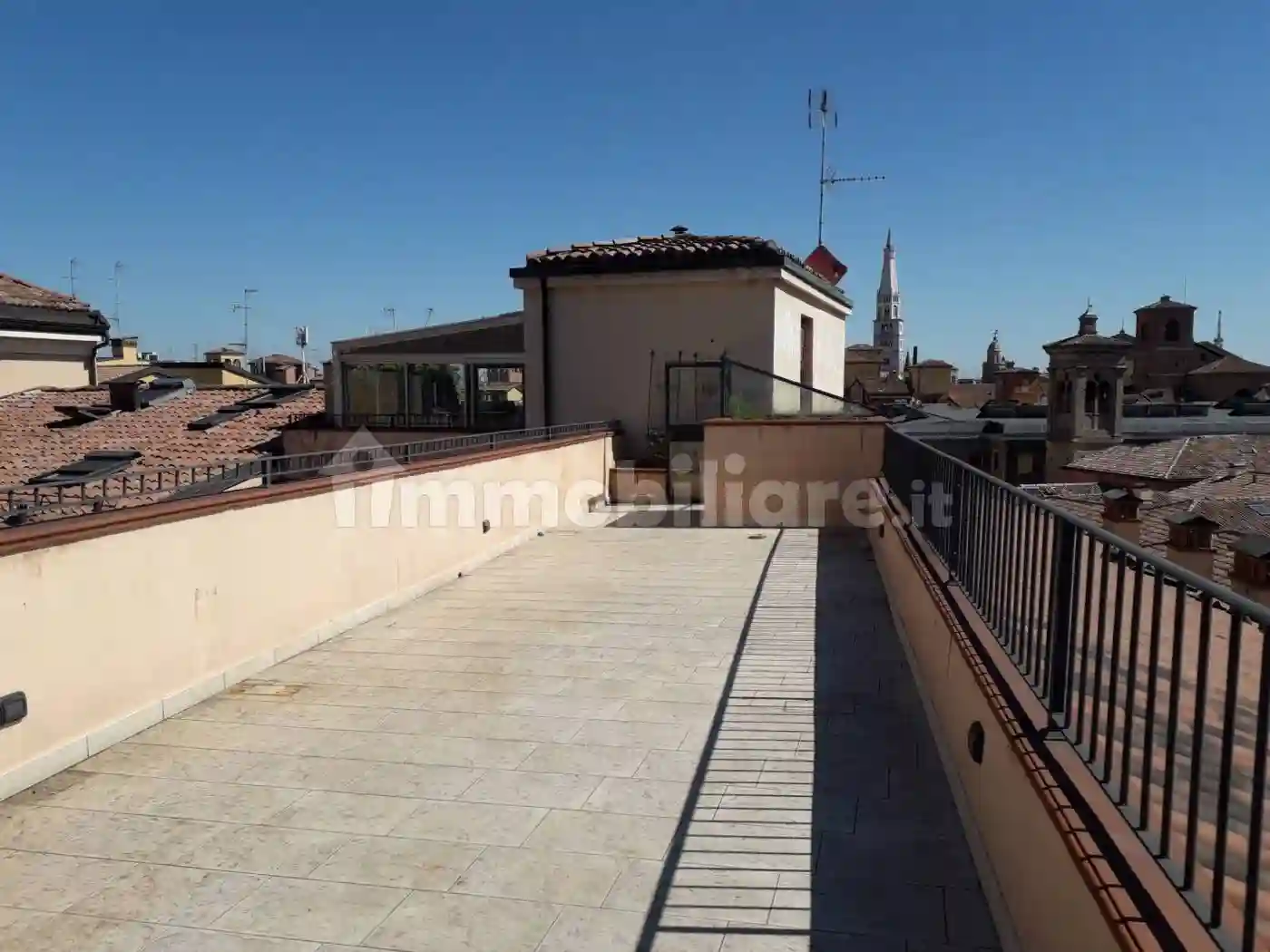 Attico - Mansarda - foto 4