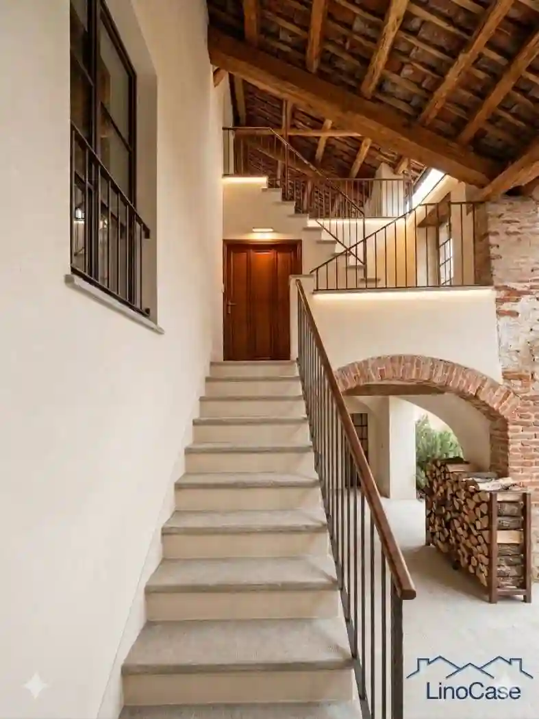 Rustico - Casale - foto 3