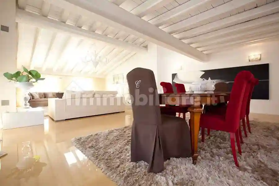 Attico - Mansarda - foto 3