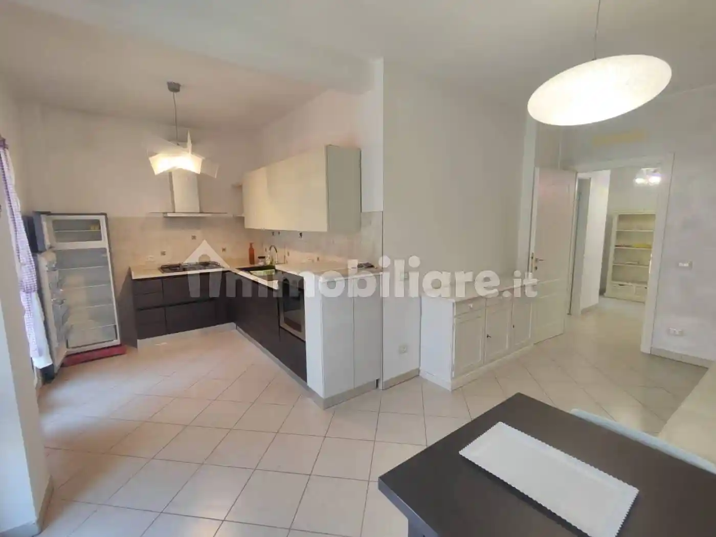 Appartamento in vendita a Albenga
