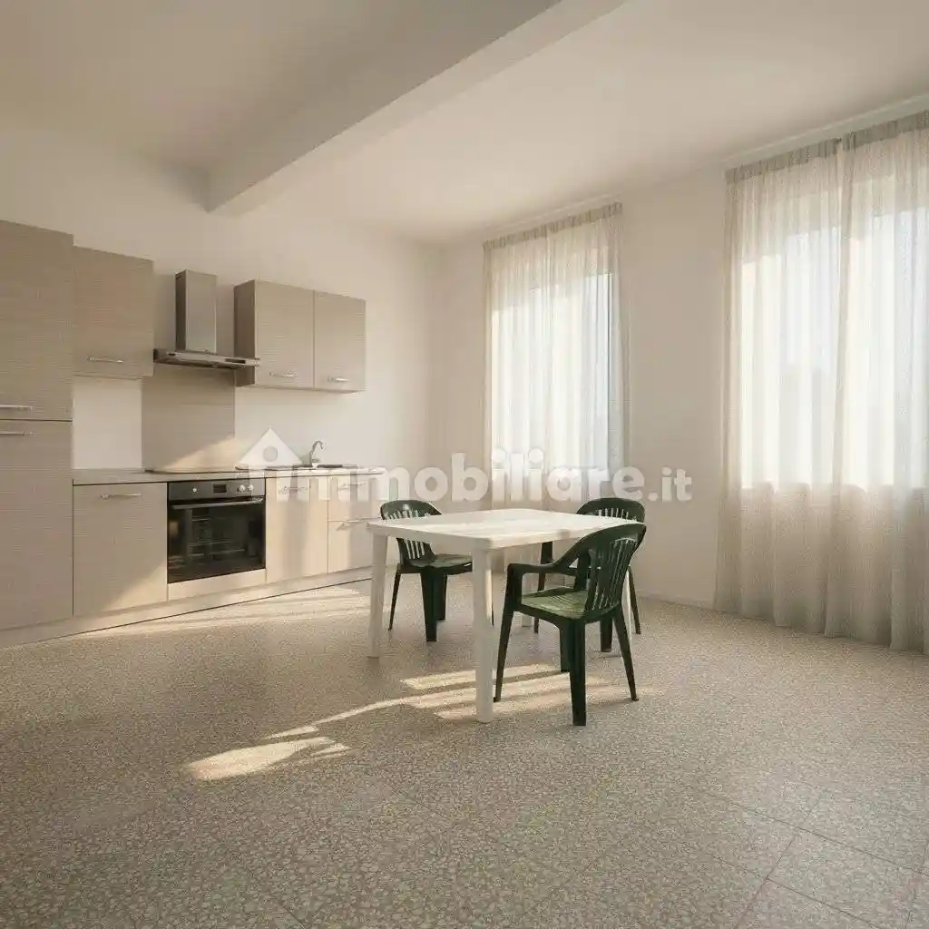 Casa indipendente in vendita a Lucca
