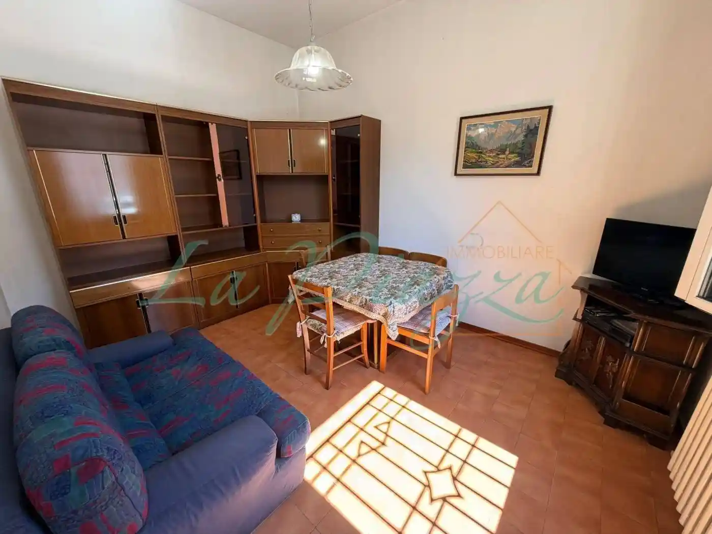 Appartamento in vendita a Castel Bolognese