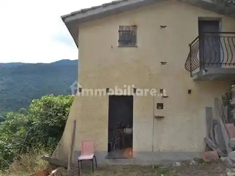 Rustico - Casale in vendita a Ceriana