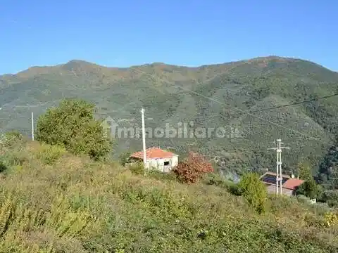 Rustico - Casale in vendita a Ceriana
