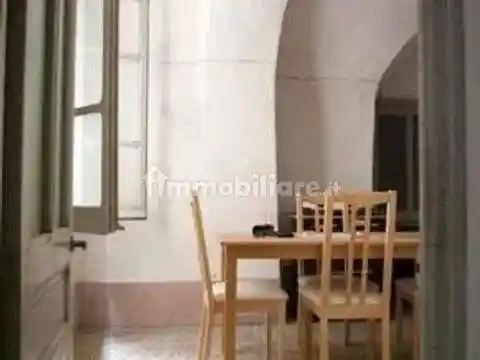 Appartamento in vendita a Ceriana