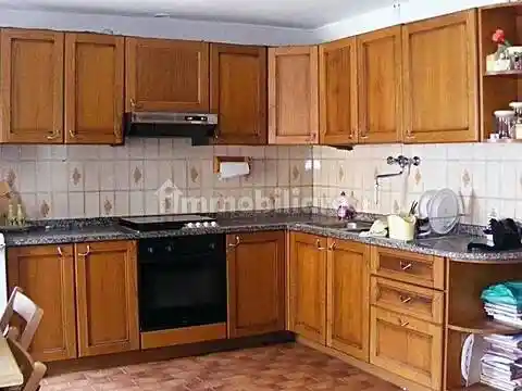 Appartamento in vendita a Ceriana