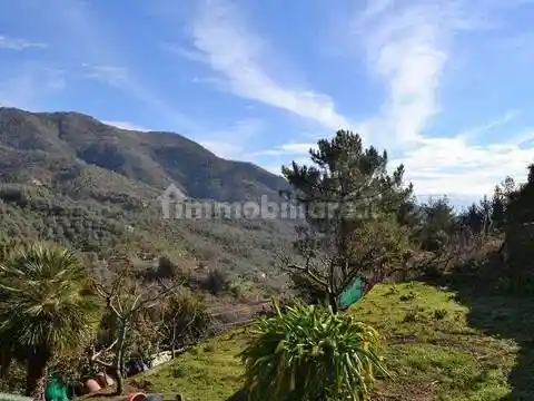 Rustico - Casale in vendita a Ceriana