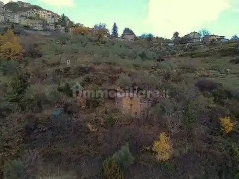 Rustico - Casale in vendita a Triora