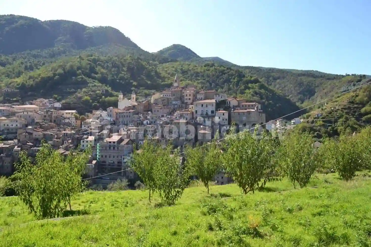 Rustico - Casale - foto 5