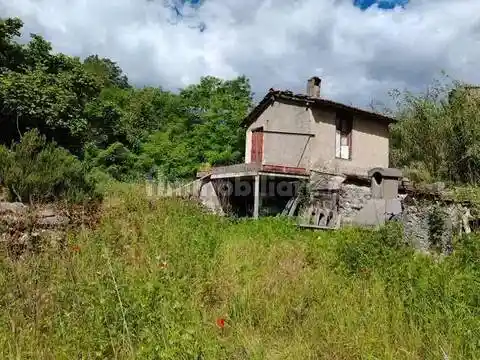Villa in vendita a Ceriana