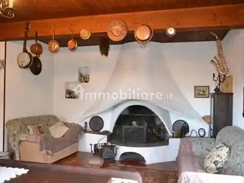 Villa in vendita a Bajardo