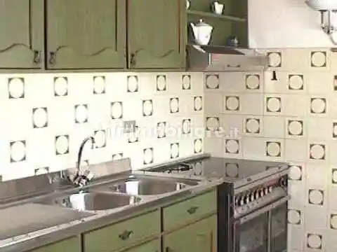 Appartamento in vendita a Ceriana