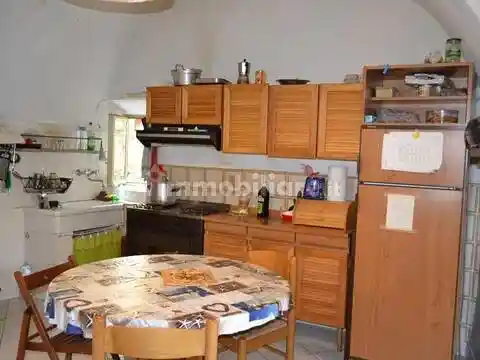 Appartamento in vendita a Ceriana