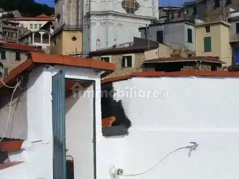 Appartamento in vendita a Ceriana