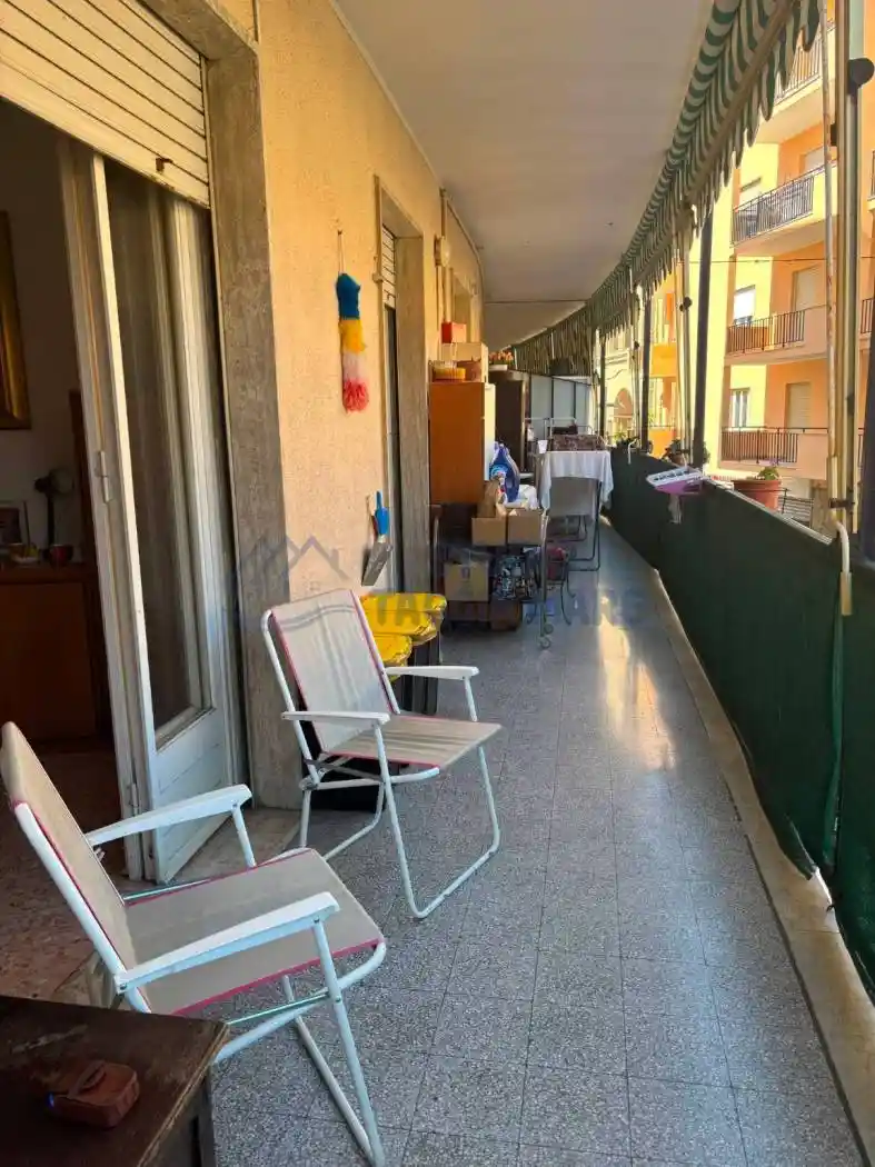 Appartamento in vendita a Taggia