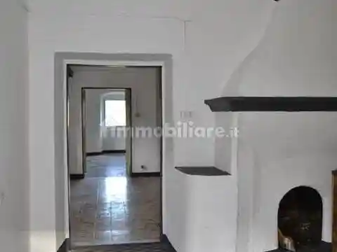 Appartamento in vendita a Ceriana