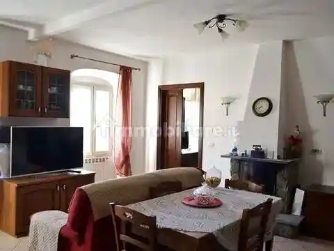 Appartamento in vendita a Ceriana