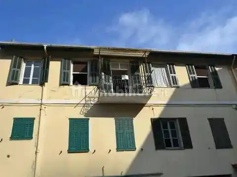 Villa in vendita a Ceriana