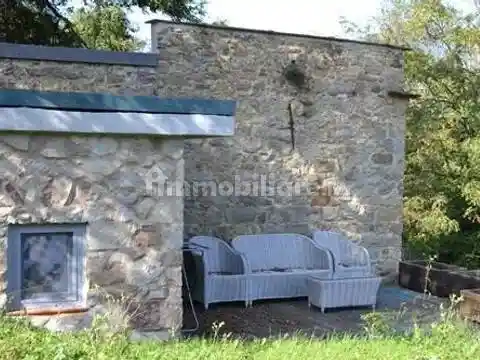 Villa in vendita a Ceriana