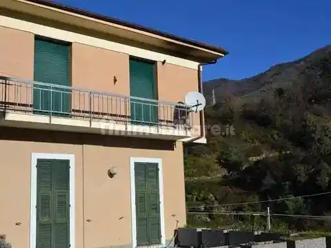 Appartamento in vendita a Ceriana