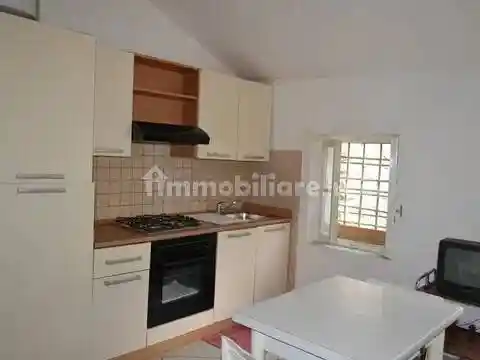Appartamento in vendita a Ceriana