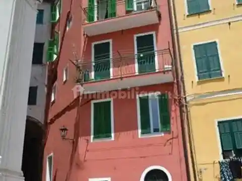 Appartamento in vendita a Ceriana
