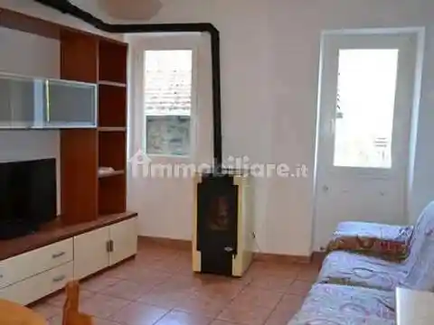 Appartamento in vendita a Ceriana