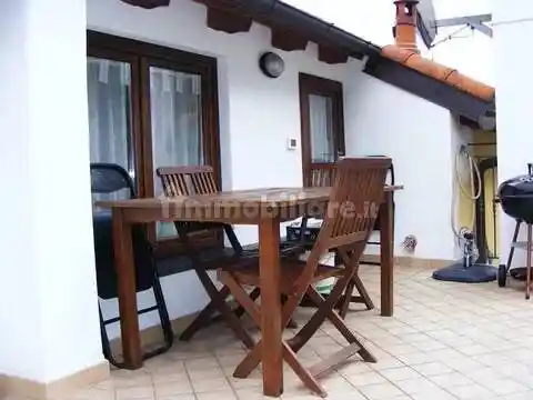Appartamento in vendita a Ceriana