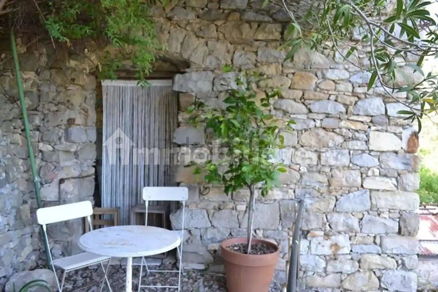 Appartamento in vendita a Ceriana