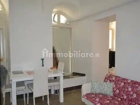 Appartamento in vendita a Ceriana