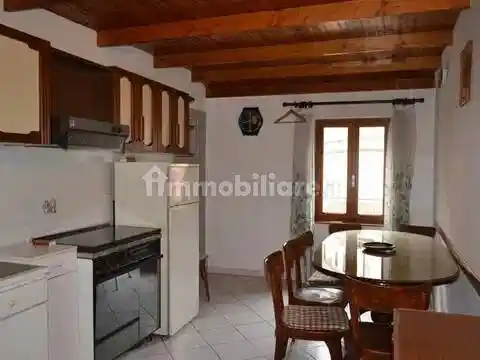 Appartamento in vendita a Ceriana