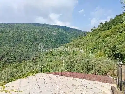 Villa in vendita a Ceriana