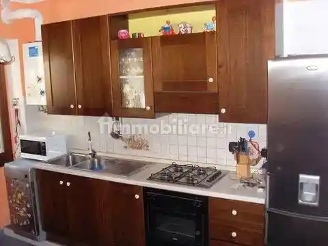 Appartamento in vendita a Ceriana