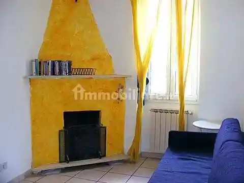 Appartamento in vendita a Ceriana