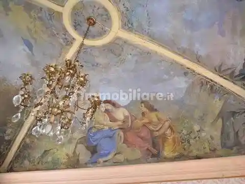 Appartamento in vendita a Ceriana