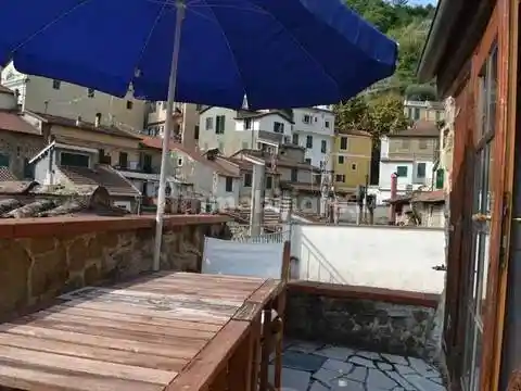 Appartamento in vendita a Ceriana