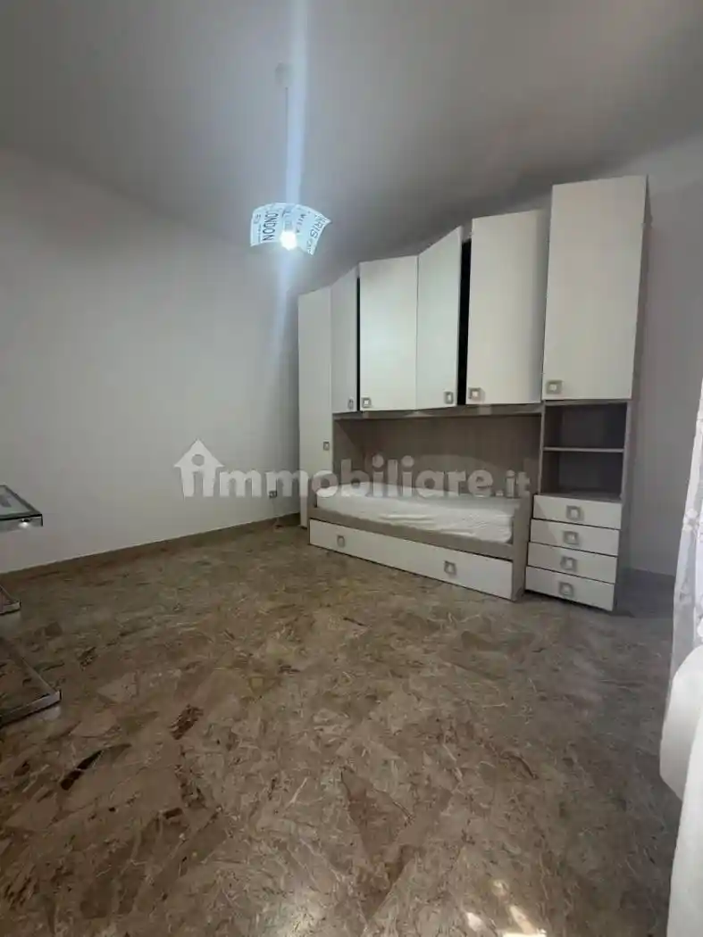 Appartamento in affitto a Civitanova Marche