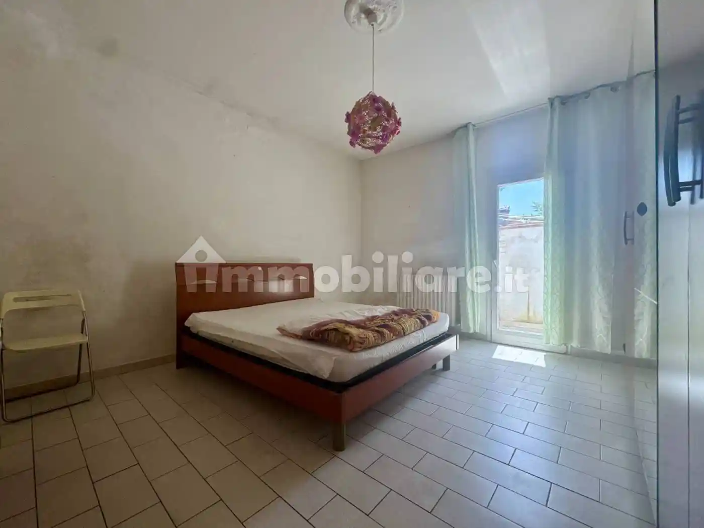 Appartamento in vendita a Empoli
