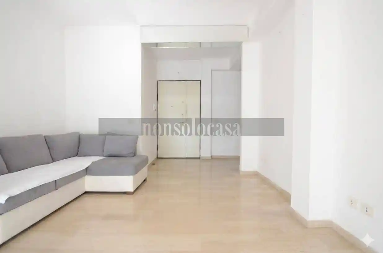 Appartamento in vendita a Perugia