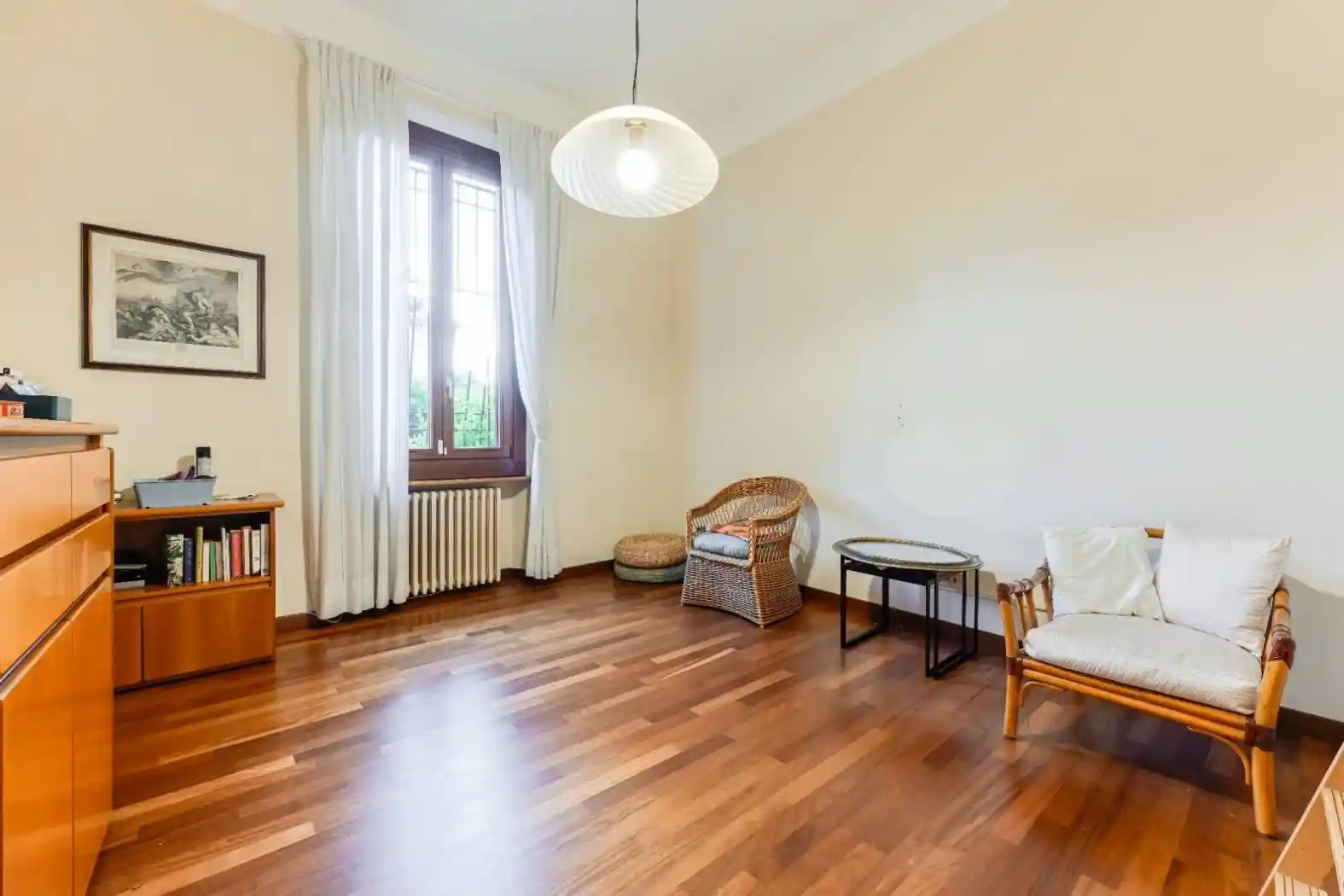 Villa in vendita a Milano