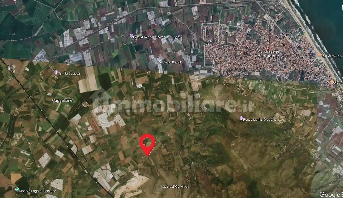Rustico - Casale - foto 5