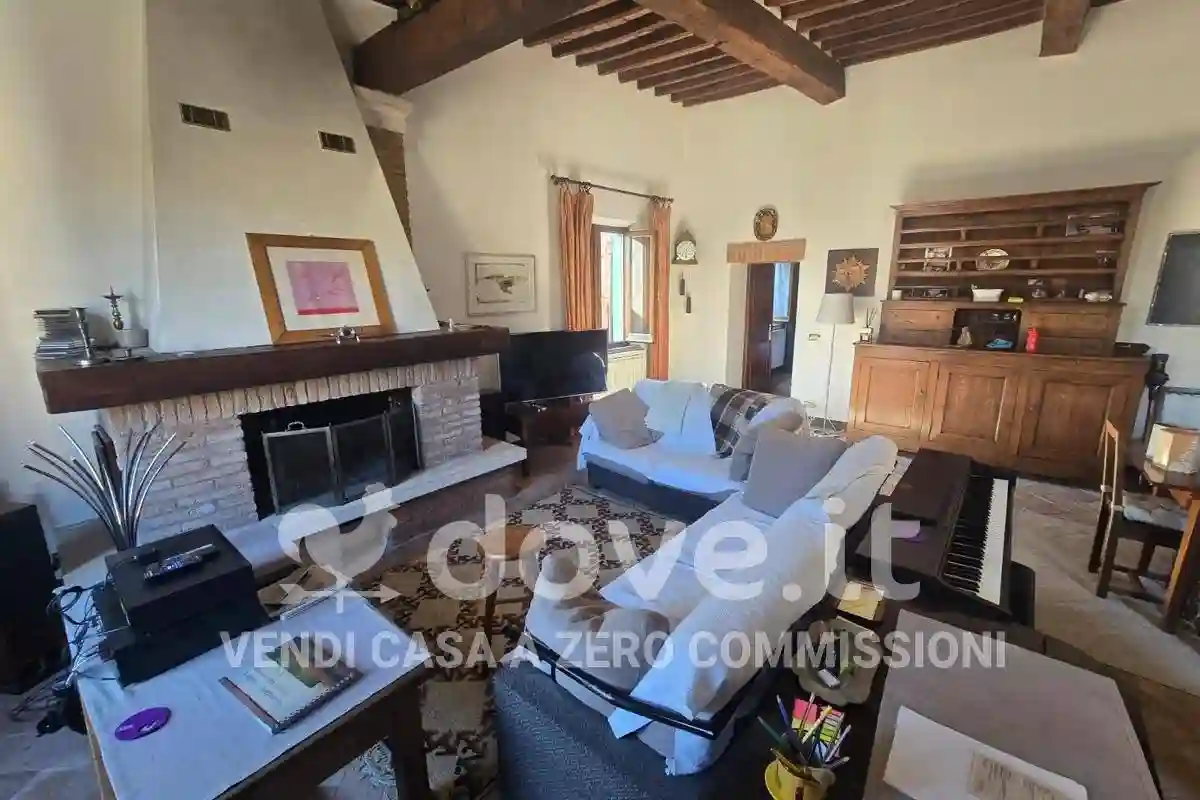 Attico - Mansarda - foto 2