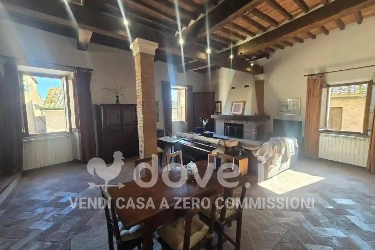 Attico - Mansarda - foto 3