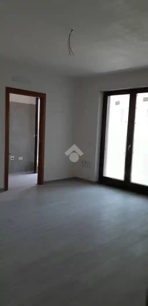 Appartamento in vendita a Bisceglie