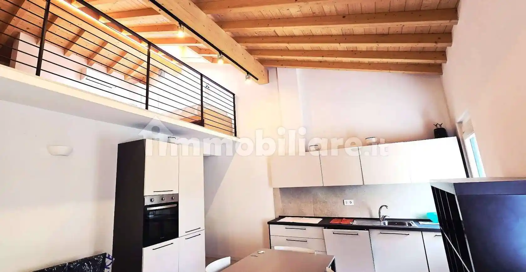 Appartamento in affitto a Verona