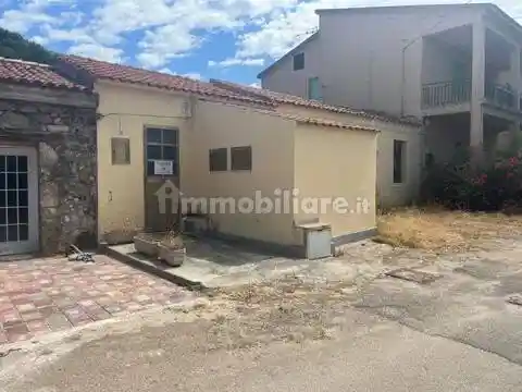 Appartamento in vendita a Badesi